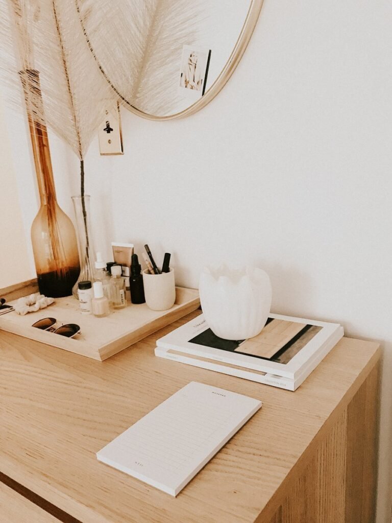 Seize the Day: How to Make the Most of Every Moment