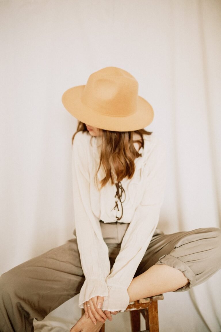 Inner Critic: How to Tame Your Negative Self-Talk