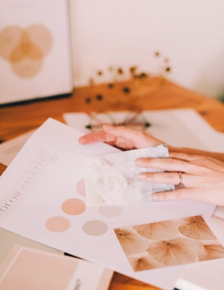 Feeling Unappreciated at Work: How to Cope