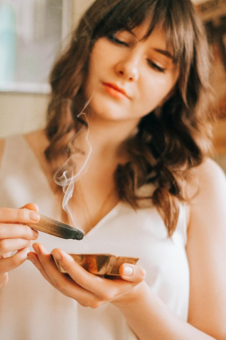 Best Time to Meditate: A Guide to Finding Your Zen