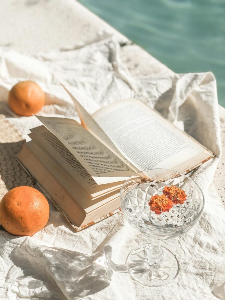 Positive Mental Attitude: How It Can Change Your Life