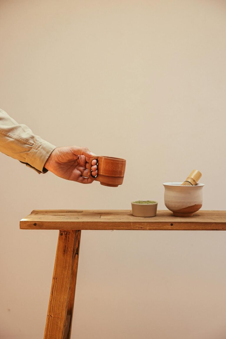What is Mindfulness: A Simple Explanation