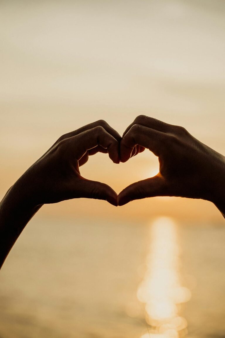 How to Find Love: Tips and Tricks for Finding Your Perfect Match