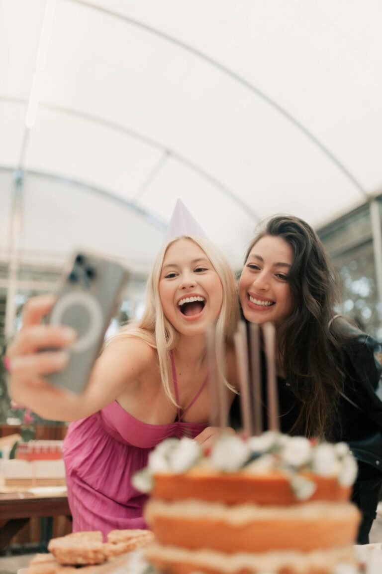 How to Get Your Life Together: Practical Tips for a Happier You