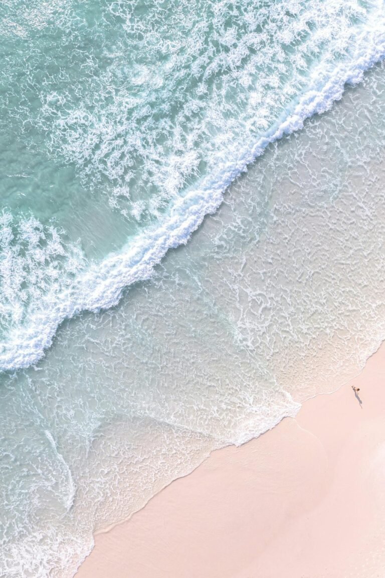 How to Calm Your Mind: Simple Techniques for Inner Peace